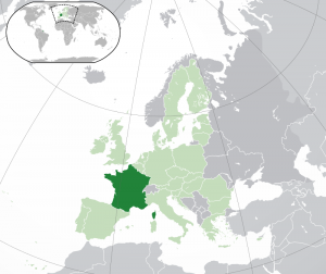 Arabs_in_France