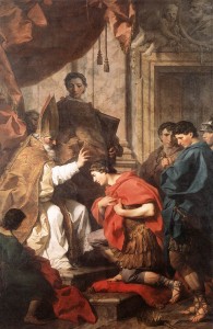 Christianity_State_Religion_in_Rome
