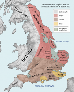 England_converted_to_Christianity