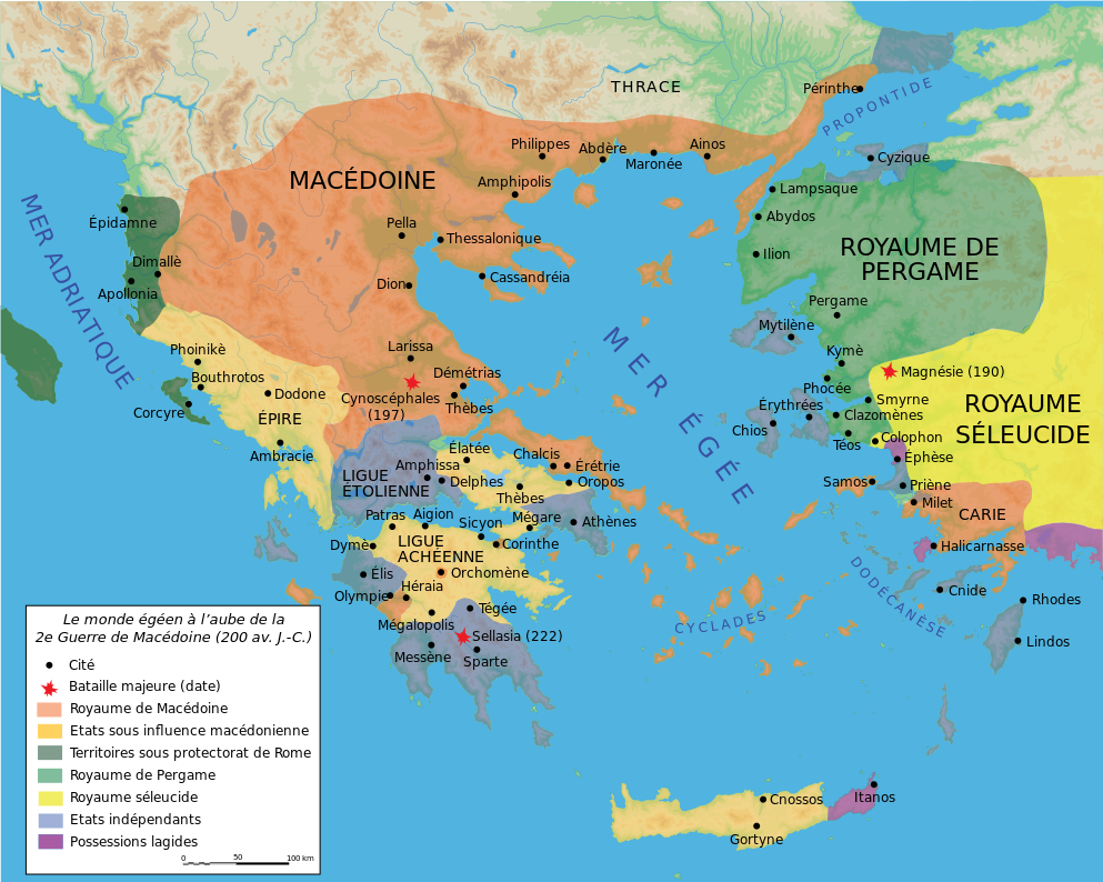 macedonia-under-the-antigonid-dynasty-amazing-bible-timeline-with