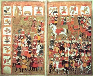 Muhammad_chronology