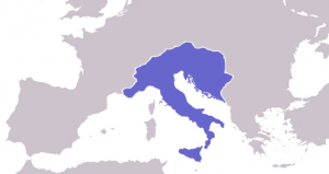 Ostrogothic_Kingdom