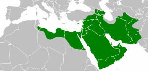 Syria_Persia_and_North_Africa_Mohammedan