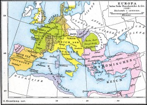Theoderic_the-Great