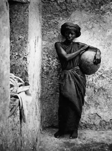 Arab_Slave_Trade