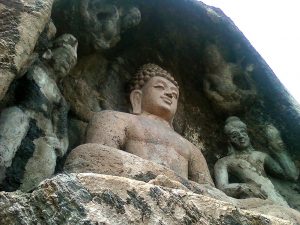 Buddism_State_Religion