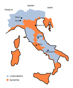 Exarch_of_Ravenna