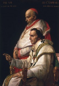 Patrimonium