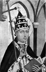 Pope_Gregory_II