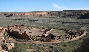 Pueblo_Bonito