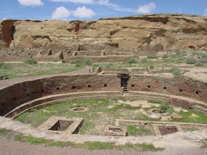 Pueblo_circular_rooms