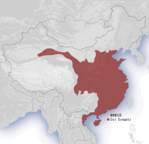 Sui_Dynasty