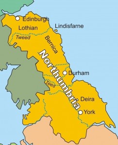 Whitby_council