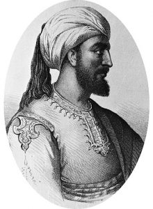 caliphate_becomes_clerial_head
