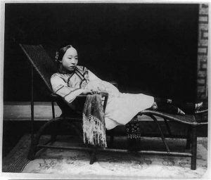 foot_binding