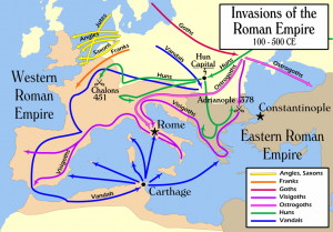 vandals-in-gaul-and-spain