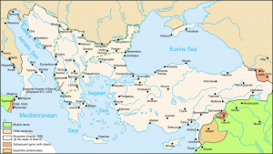 basil_ii