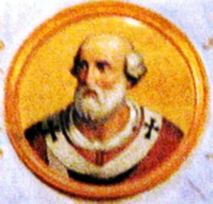 christopher_antipope