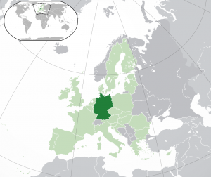 Germany