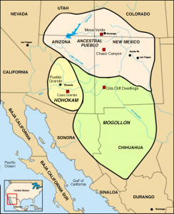 hohokam_expand