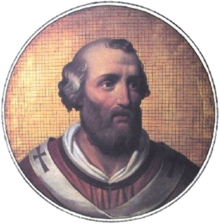 john_xii