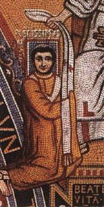 leo_iii_mosaic