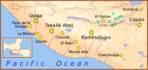 maya_south_mexico