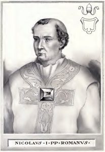 pope_nicholas_i