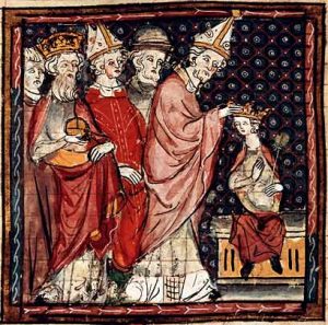 stephen_iv_pope
