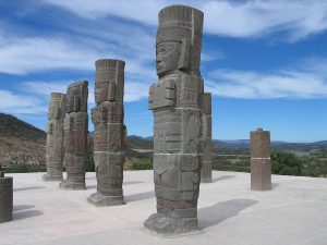 toltec_tula