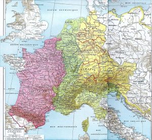 Verdun_treaty
