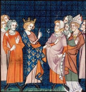 synod_of_reims
