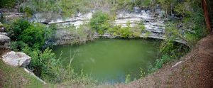 toltec_chichen
