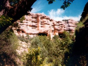 anasazi_cliff_dwellings