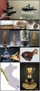 chimu_culture