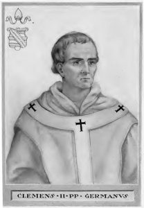 clement_ii