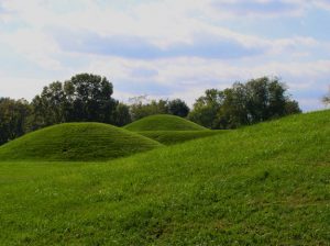 Hopewell_mounds
