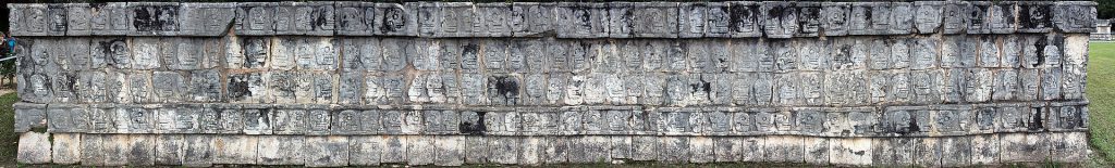 toltec_chichen_itza