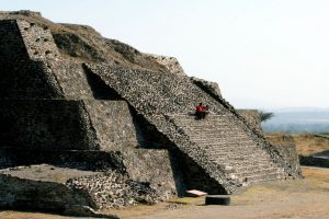 Toltec