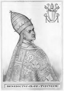 election_of_popes