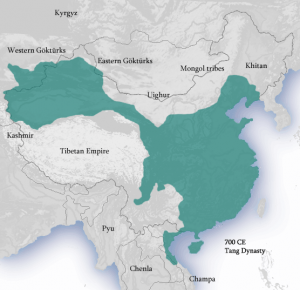 China:_golden_age
