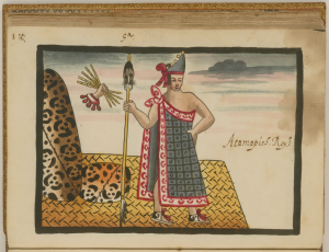 acamapichtli_the_first_aztec_king