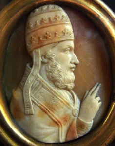 adrian_iv
