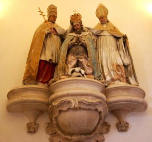alexander_iii