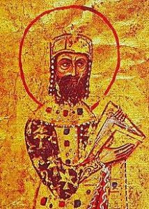 alexios_i_komnenos