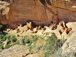 cliff-fewkes_canyon
