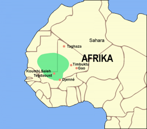 ghana_empire_map