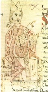 gregory_vii
