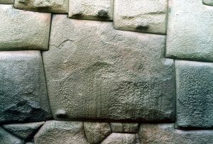 inca_city