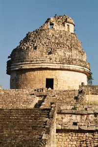 maya_revival